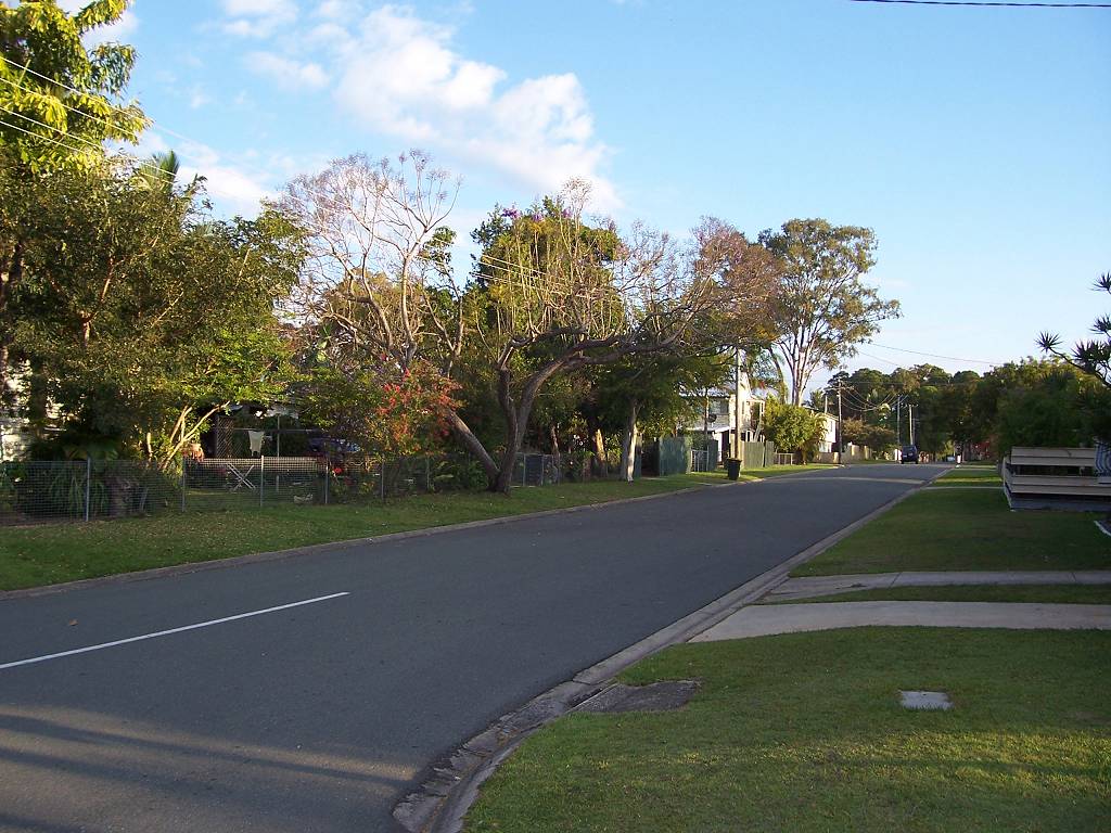Deception Bay — Moreton Bay's hidden coastal gem