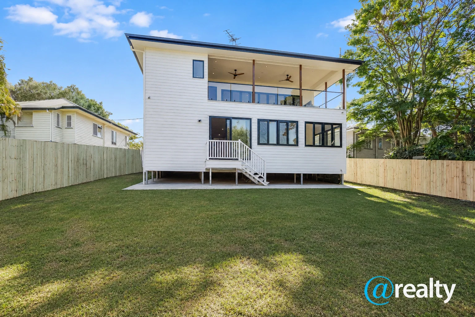 9 Garde Street - photo 2