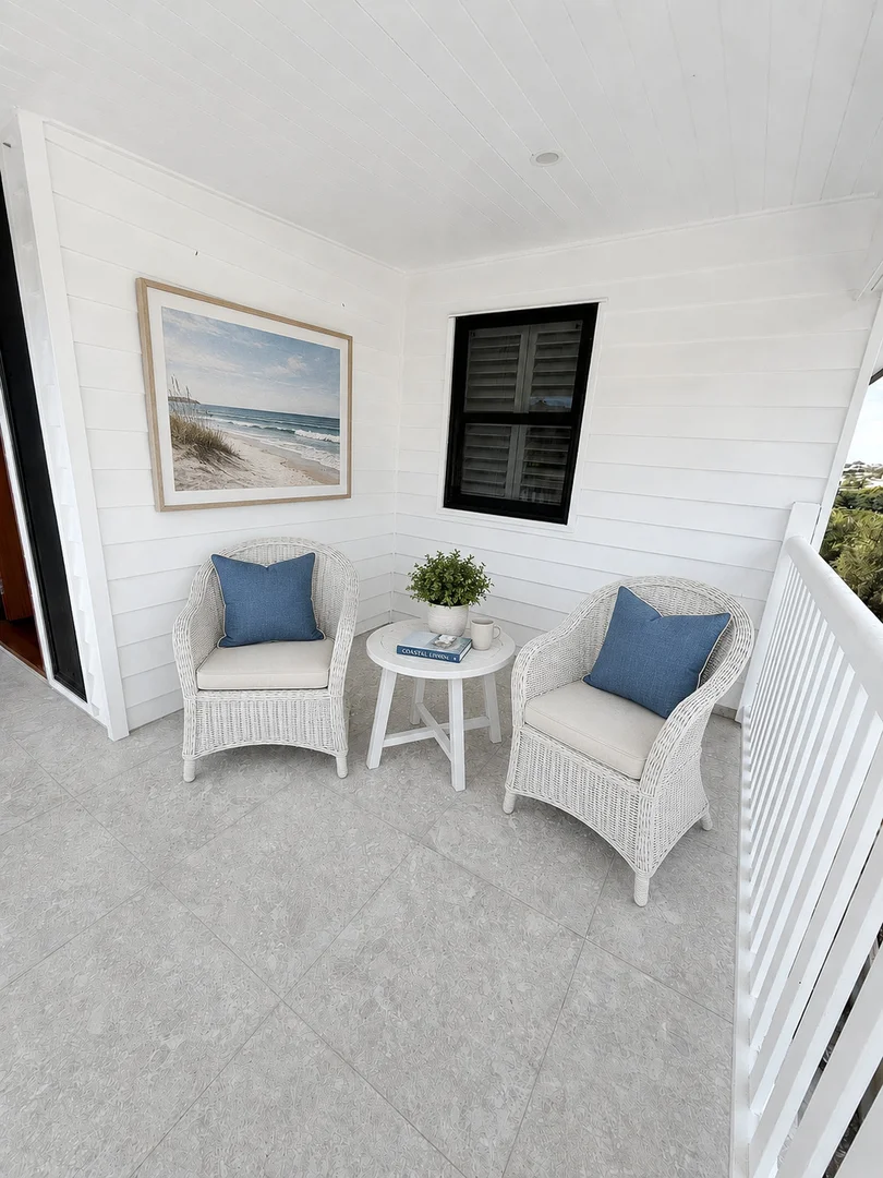 9 Garde Street - photo 3