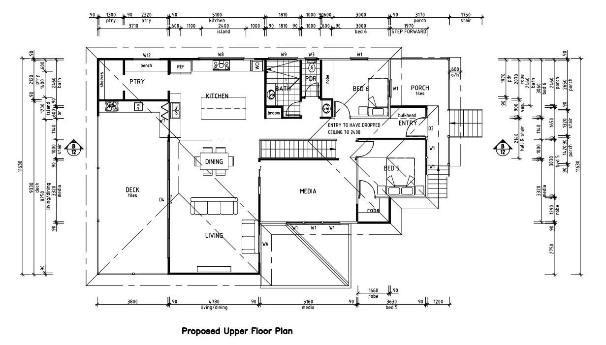 9 Garde Street - photo 4